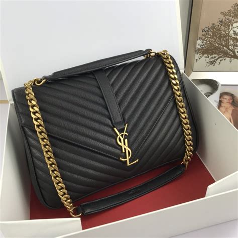 saint laurent taschen|SAINT LAURENT YSL Bags for Women